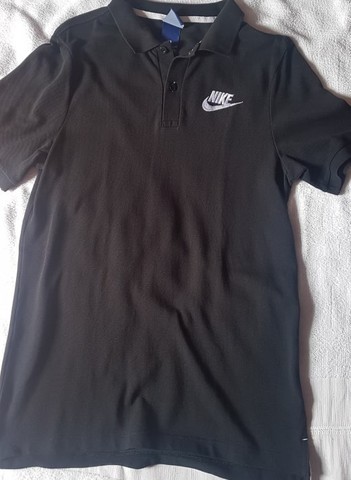polo nike original