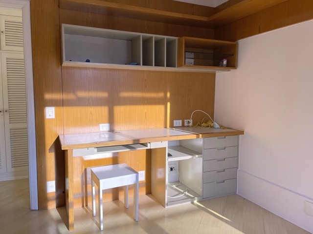 Apartamento para venda tem 150 metros quadrados com 4 quartos em Humaitá - Rio de Janeiro  - Foto 18