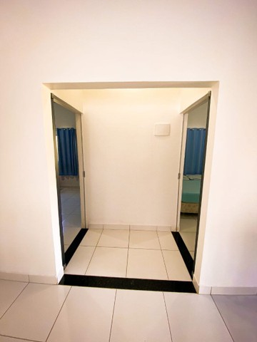 Aluguel casa temporada Pirenópolis  - Foto 5