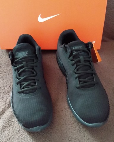 nike air 39