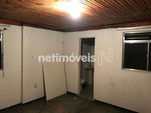 Excelente Imóvel Comercial e Residencial com Barracões  Ótima Localização - Foto 5