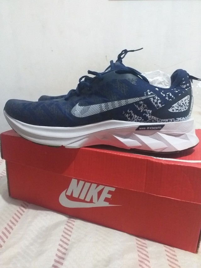 guess trainers womens