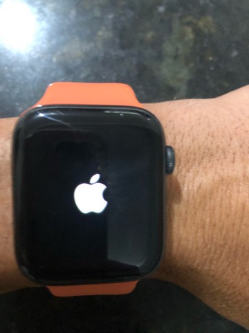 watch apple olx
