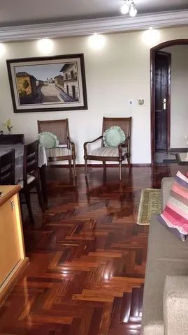 Apartamento temporada - Foto 5