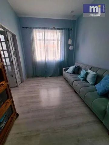 Apartamento com 3 quartos à venda, 85 m² por R$ 450.000 - Icaraí - Niterói/RJ - Foto 5