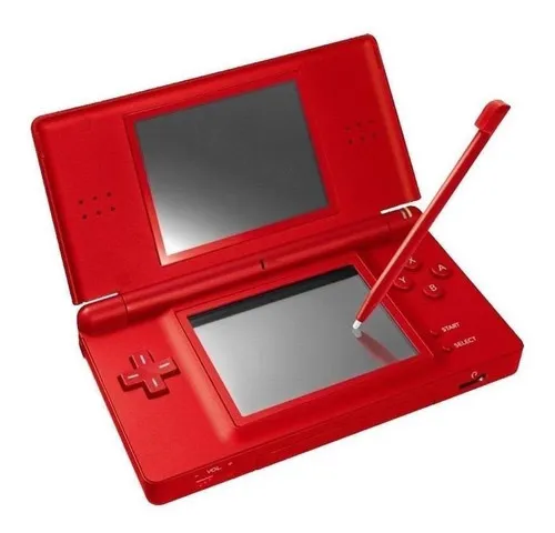 Nintendo 2ds jogos  +221 anúncios na OLX Brasil