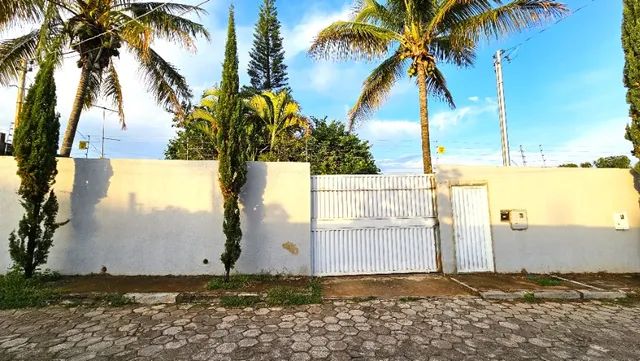 Captação de Casa a venda na SHA Conjunto 1 Chácara 1, Setor Habitacional Arniqueira (Águas Claras), Brasília, DF