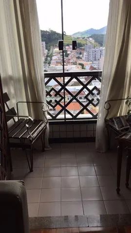 Apartamento temporada - Foto 10