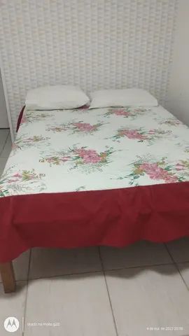 Casa de praia pé na areia Lucena PB - Foto 8