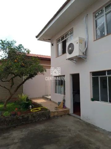 Casa Comercial para venda em Uvaranas - Foto 6