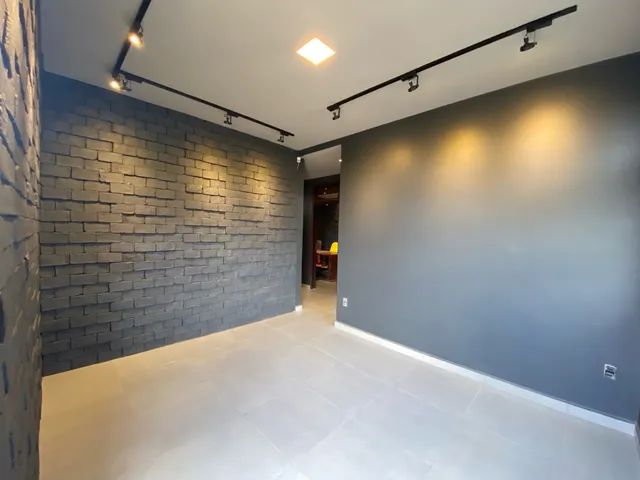 Alugo Prédio Comercial / Escritório 250m² - Foto 2
