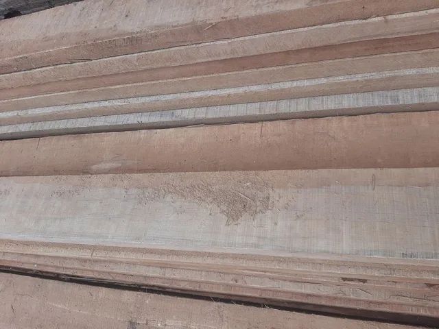 Madeiras e telhas em geral pra seu telhado zap - * . Preço baixo e qualidade - Foto 2