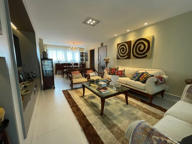 Apartamentos à venda - Lagoa Nova, Rio Grande do Norte | OLX Apartamentos à venda - Lagoa Nova, Rio Grande do Norte | OLX
