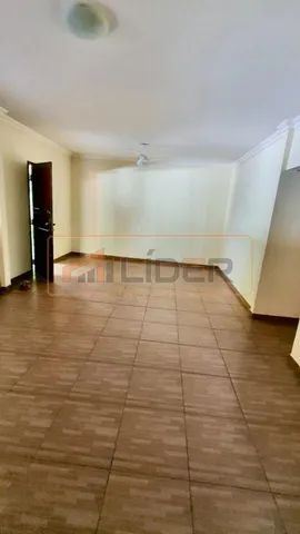 Casa com terraço em Vila Velha - Foto 2