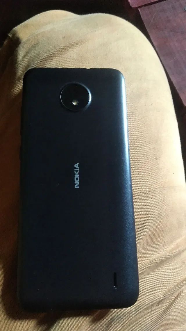 nokia c20 olx