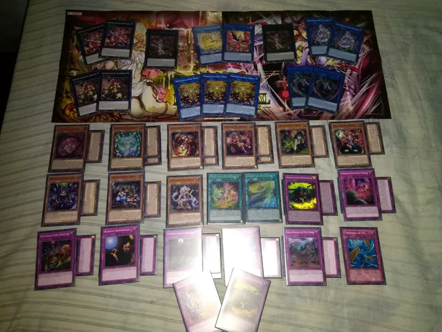 Yu gi oh jogos  +41 anúncios na OLX Brasil