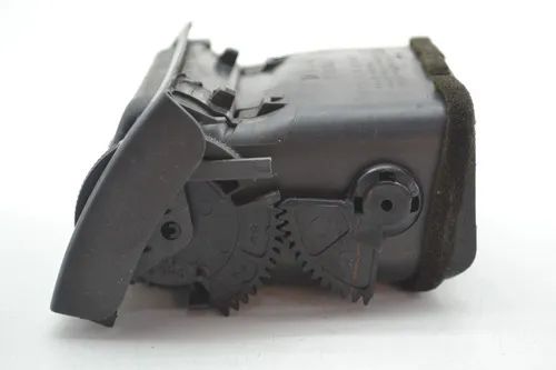 Difusor Ar Lateral Lado Direito Painel Corolla Original - Foto 4