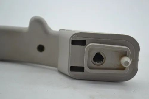 Puxador Alça Teto Pqp Citroen Xsara Picasso 2010 Original - Foto 3