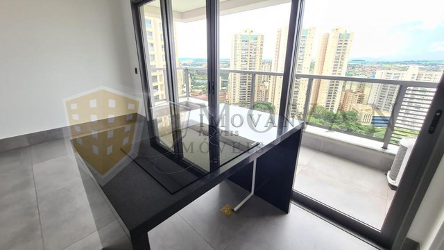 Apartamento Padrão em Ribeirão Preto - Foto 3