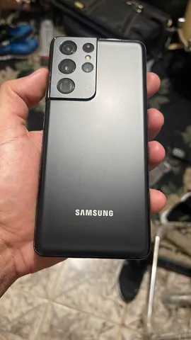 S21 ultra 5g  +1530 anúncios na OLX Brasil