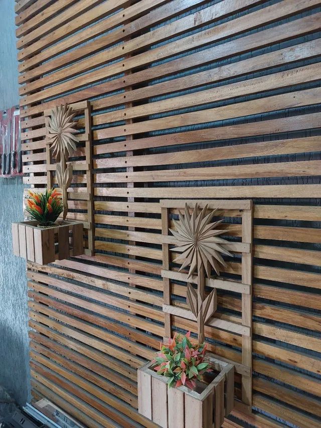 Artigo de decoração para plantas - Foto 2