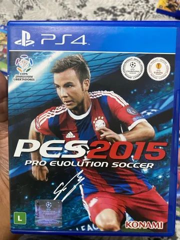 Jogos do Ps4 - Videogames - Jardim Santana, Porto Velho 1253180902