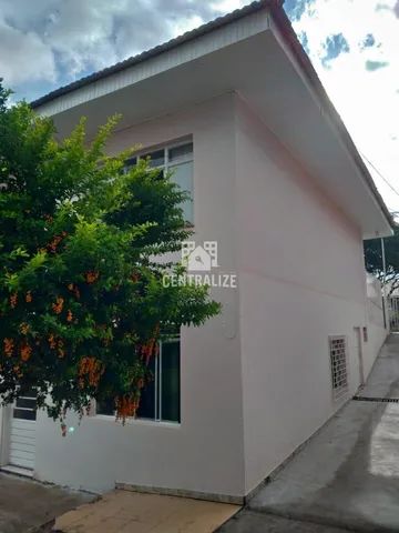 Casa Comercial para venda em Uvaranas - Foto 7