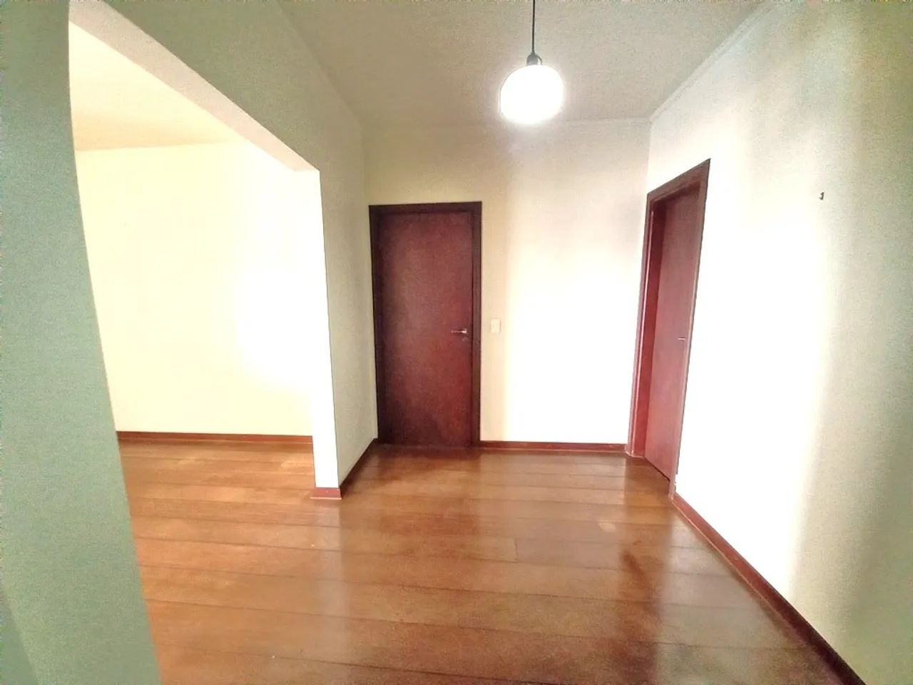 Apartamento à venda, 4 quartos, 2 suítes, 2 vagas, Centro - Limeira/SP - Foto 2