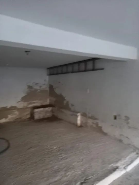 Casa Duplex para Locação em Rio de Janeiro, Campo Grande, 2 dormitórios, 2 banheiros, 1 va - Foto 5