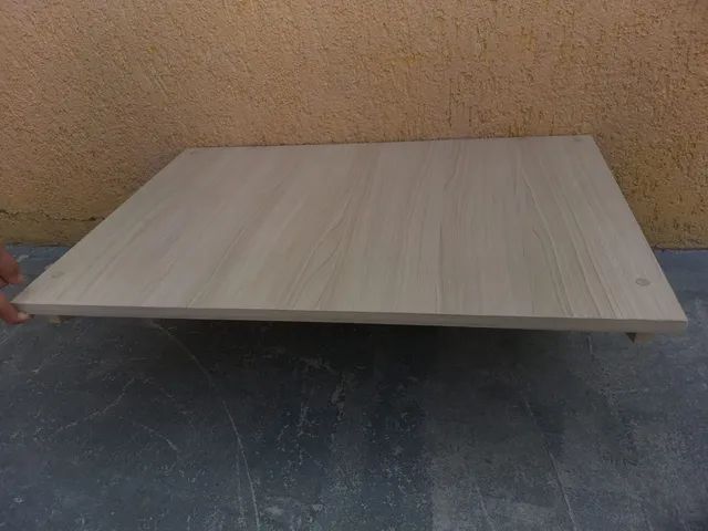 Prateleira  - Foto 3