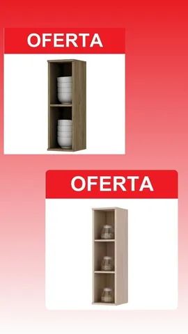 Aereo 