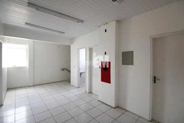 Sala para aluguel no Edifício João Rolim de Moura - Teresina/PI - Foto 3