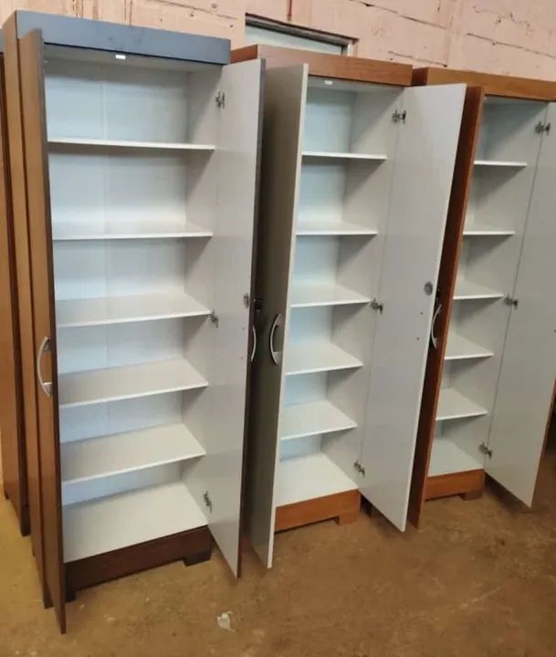 MULTIUSO DIRETO DA FÁBRICA ? - Foto 3