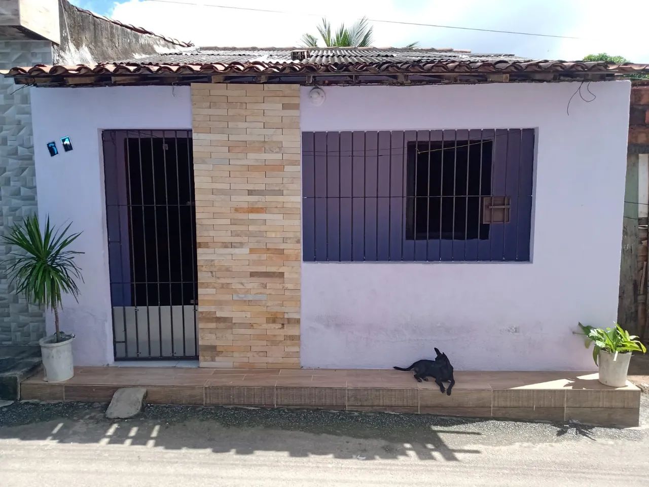 foto - Maceió - Benedito Bentes