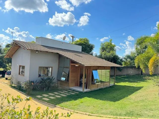 Sítio Aracruz 05  minutos do Centro - Foto 10