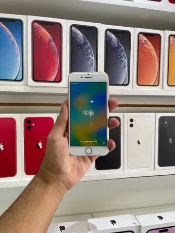 IPHONE 8 64 GB - Foto 2