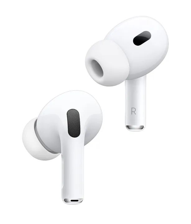 AirPods PRO 2 com MagSafe e USB C - Foto 4