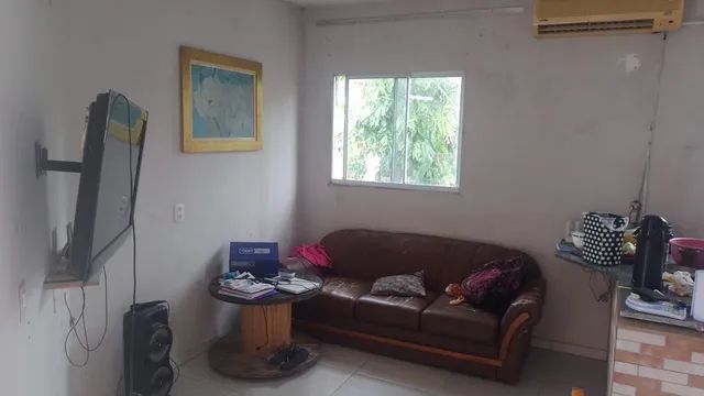 Captação de Casa a venda na Servidão Novo Horizonte, Vargem do Bom Jesus, Florianópolis, SC