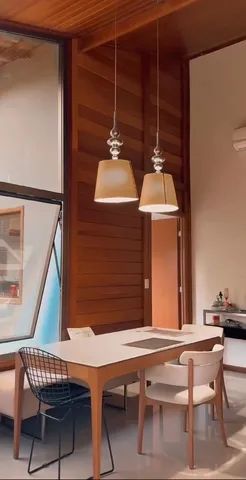 Sítio Aracruz 05  minutos do Centro - Foto 11