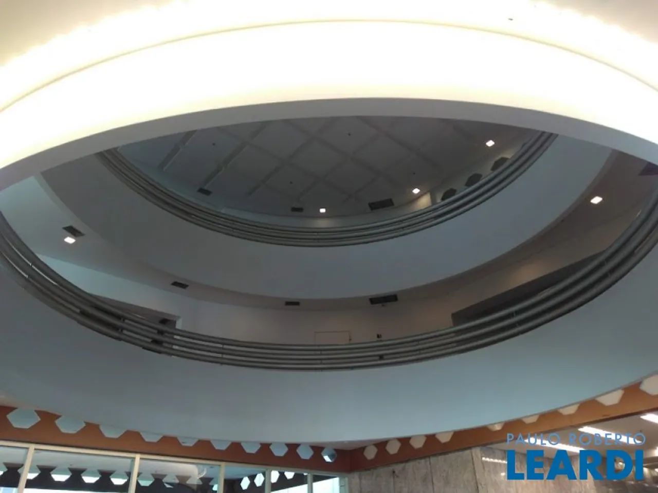 COMERCIAL - BROOKLIN - SP - Foto 8