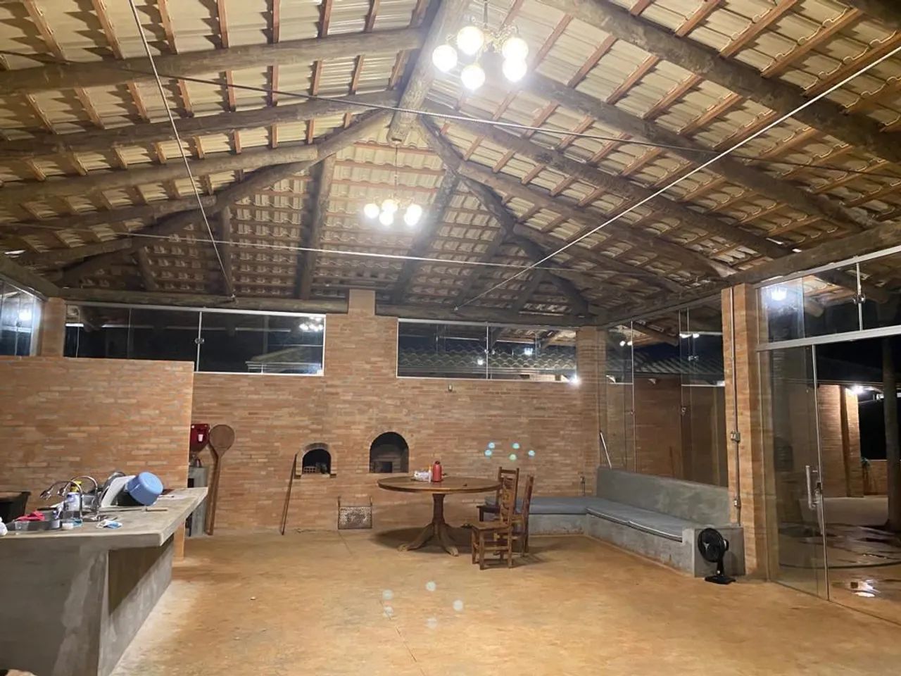 Sítio no Prata/Mg - Foto 2