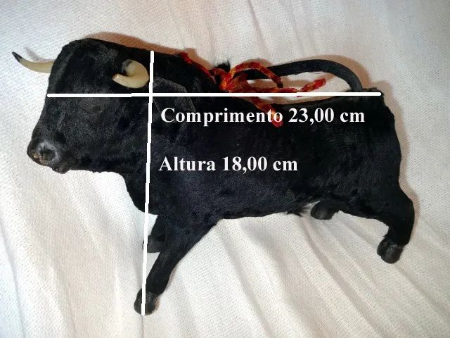 Souvenir da Espanha-Vintage (Item para Colecionador ou Decoração) - Foto 2