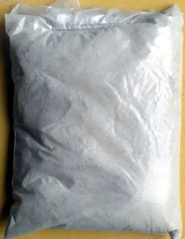 Farinha de osso