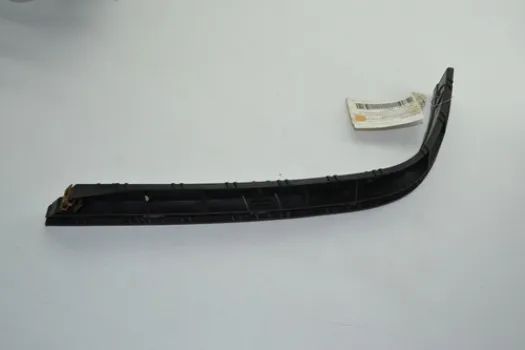 Guia Para-choque Traseiro Direito Chevrolet Zafira * - Foto 2