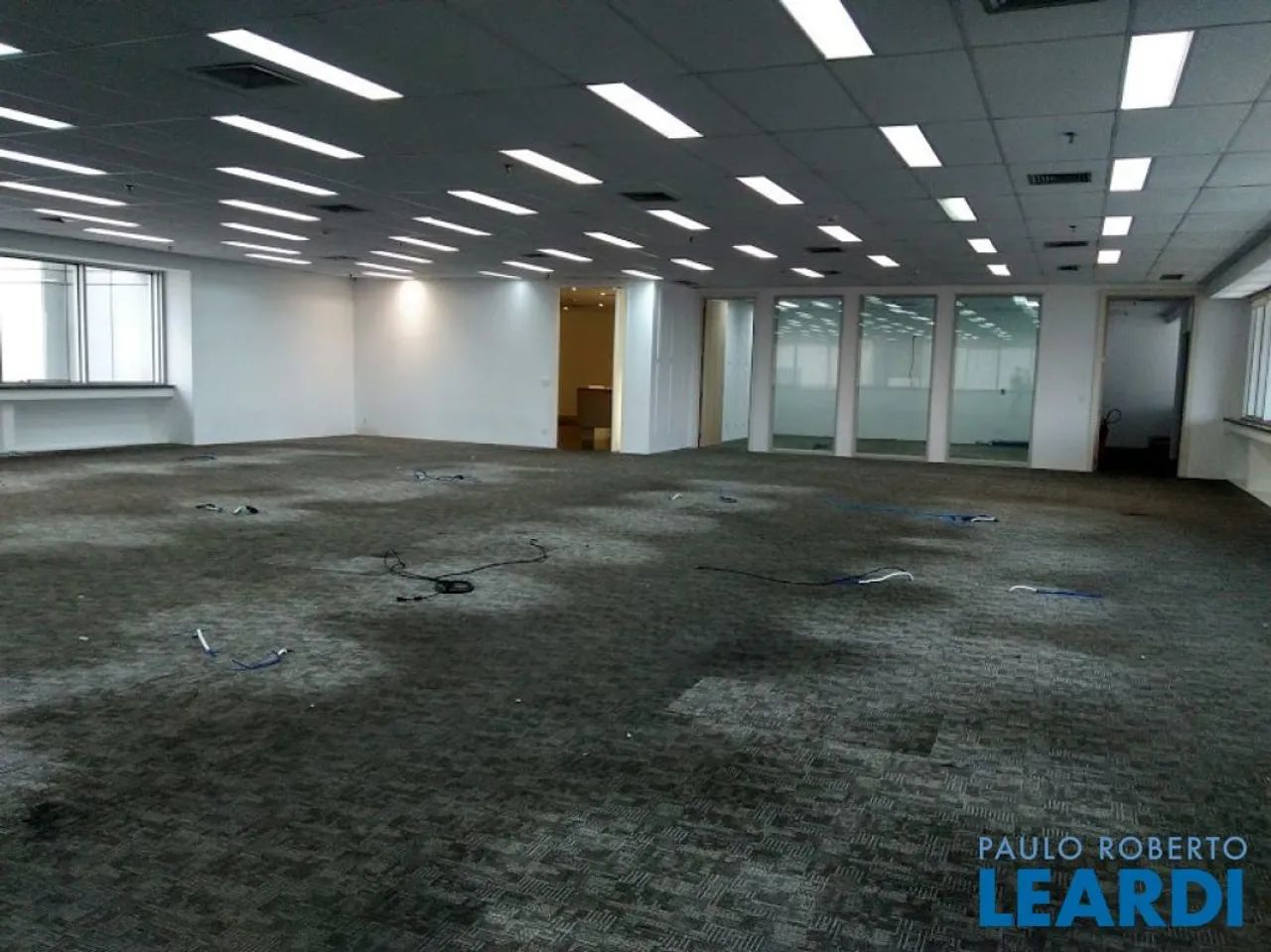 COMERCIAL - BROOKLIN - SP - Foto 15