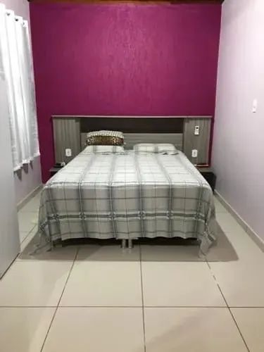 Vendo no Riacho 1, Qn7  - Foto 2