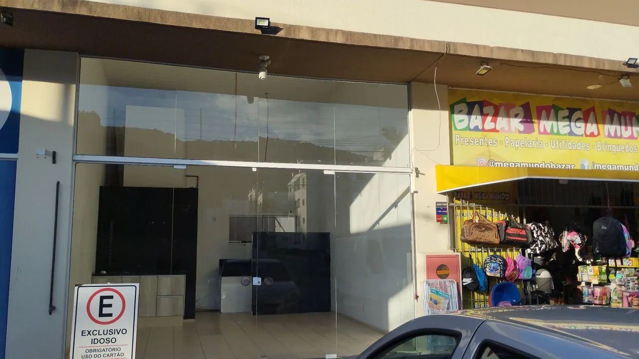 Montador .Marido de aluguel em geral orçamento sem compromisso - Foto 5