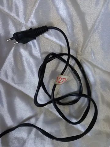 Escova Modeladora de Cachos Dellar - Foto 2