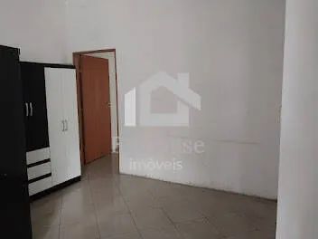Sobrado 330m² com área gourmet, 03 dormitórios sendo 2 suítes e 02 vagas - Foto 15
