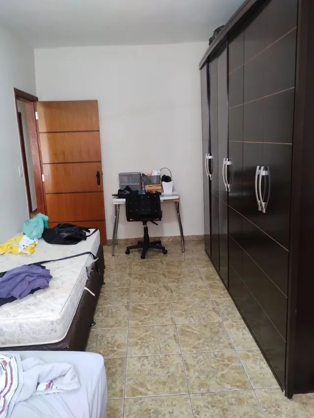 Av. Samuel Martins. Casa térrea  - Foto 3